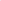 PINK CHECK FORMAL SHIRT