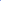 SKY BLUE PLAIN FORMAL SHIRT