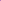 PURPLE PINK DUEL LINING FORMAL SHIRT
