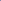BLUE WITH WHITE LINING FORMAL SHIRT