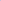 Lavender plain shirt ( New Collection )