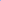 SKY SELF LINING FORMAL SHIRT