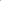 EXECUTIVE PURPLE LINING SHIRT