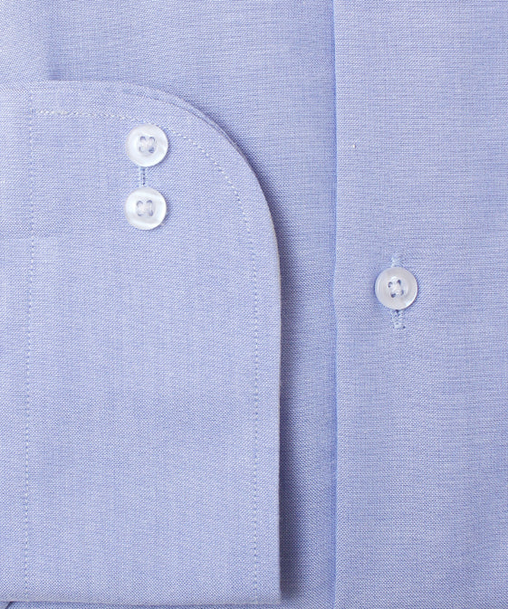 LIGHT BLUE FORMAL SHIRT