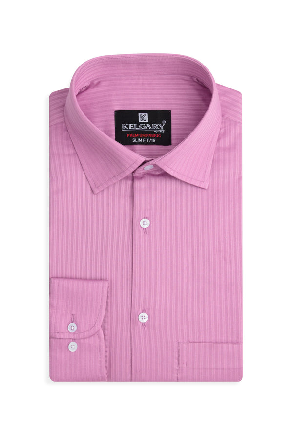 Self lining shirt new collection