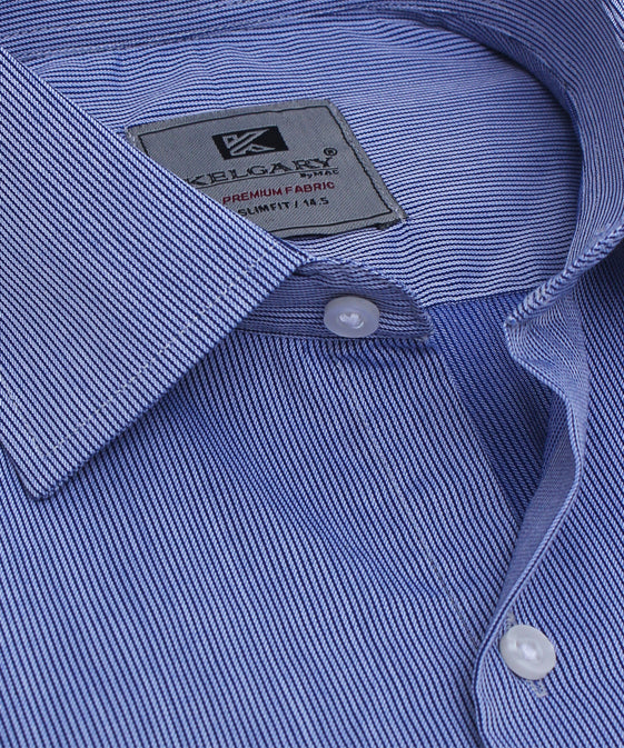 Lining formal shirt online