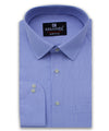 SKY LINING FORMAL SHIRTS