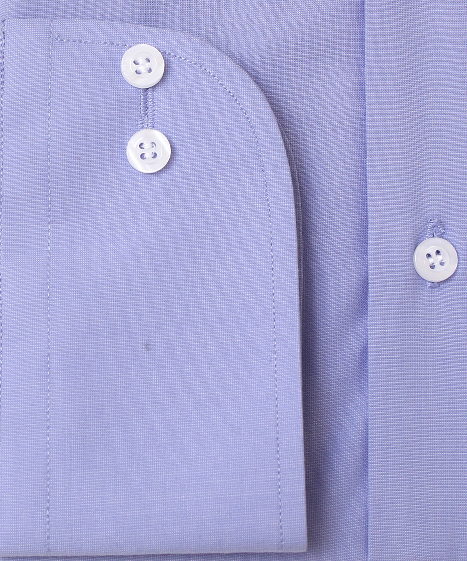 CASPER COLOR FORMAL SHIRT