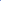Special Occasion Sky Plain  New Summer Collection Shirt