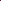 Special Occasion Wine Red New Summer Collection Shirt