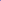Purple Stripe   Formal Shirt