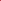 Special Occasion Blush. Red