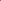 Special Occasion Desert Beige Shirt