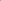 Special Occasion Purple Check Shirt