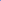 Blue Stripe Summer Collection